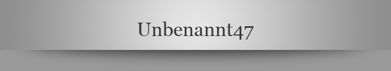Unbenannt47